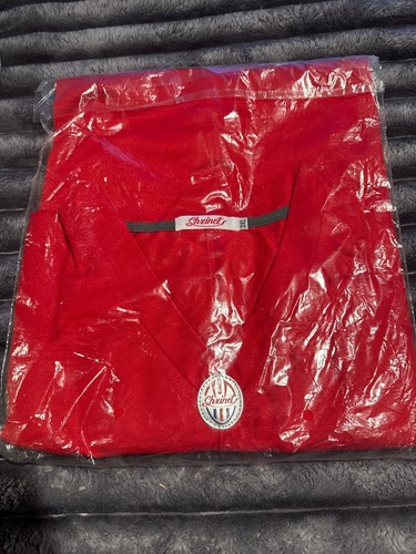 kansas city chiefs patrick mahomes jersey