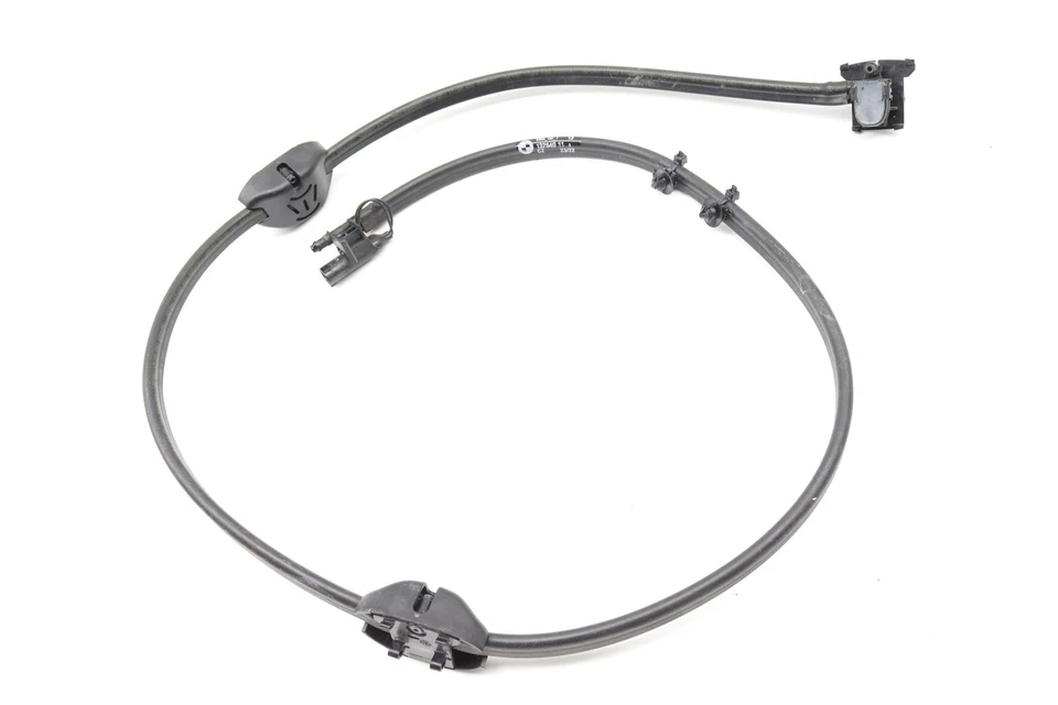 20-24 BMW M235I XDRIVE GRAN COUPE 2.0L - Pulverizador lavadora de para-brisa jato / bico - Imagem 2 de 4