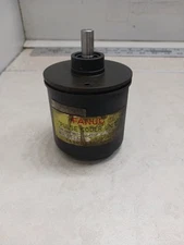 Fanuc A860-0301-T002 Pulse Coder Unit  2500P TESTED, WARRANTY