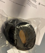 Nauszniki do słuchawek bezprzewodowych Sennheiser „Momentum 3” / NOWE!