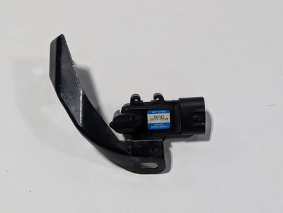 #ad #ad 2001 TOYOTA TACOMA FUEL VAPOR PRESSURE SENSOR 89460 04020 OEM $148.00