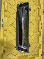87 88 89 90 91 92 93 94 Saab Saab 900 Turbo Grille 87 88 89 90 91 92 93 94 Saab Saab 900 Turbo Grille