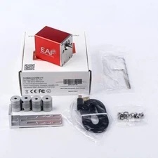 1PC New ZWO EAF EAFN Standard Electronic Automatic Focuser Fast delivery