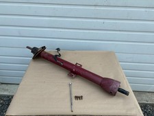 67-72 Ford Truck 2wd Manual Steering Column Manual Transmission 1967-1972 Core 67-72 Ford Truck 2wd Manual Steering Column Manual Transmission 1967-1972 Core