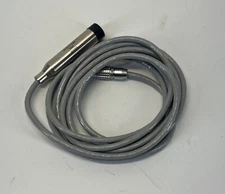 Bruel & Kjaer 2642 Preamplifier (6374)