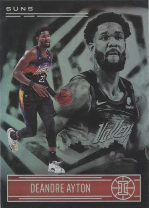 Trophy Collection Emerald