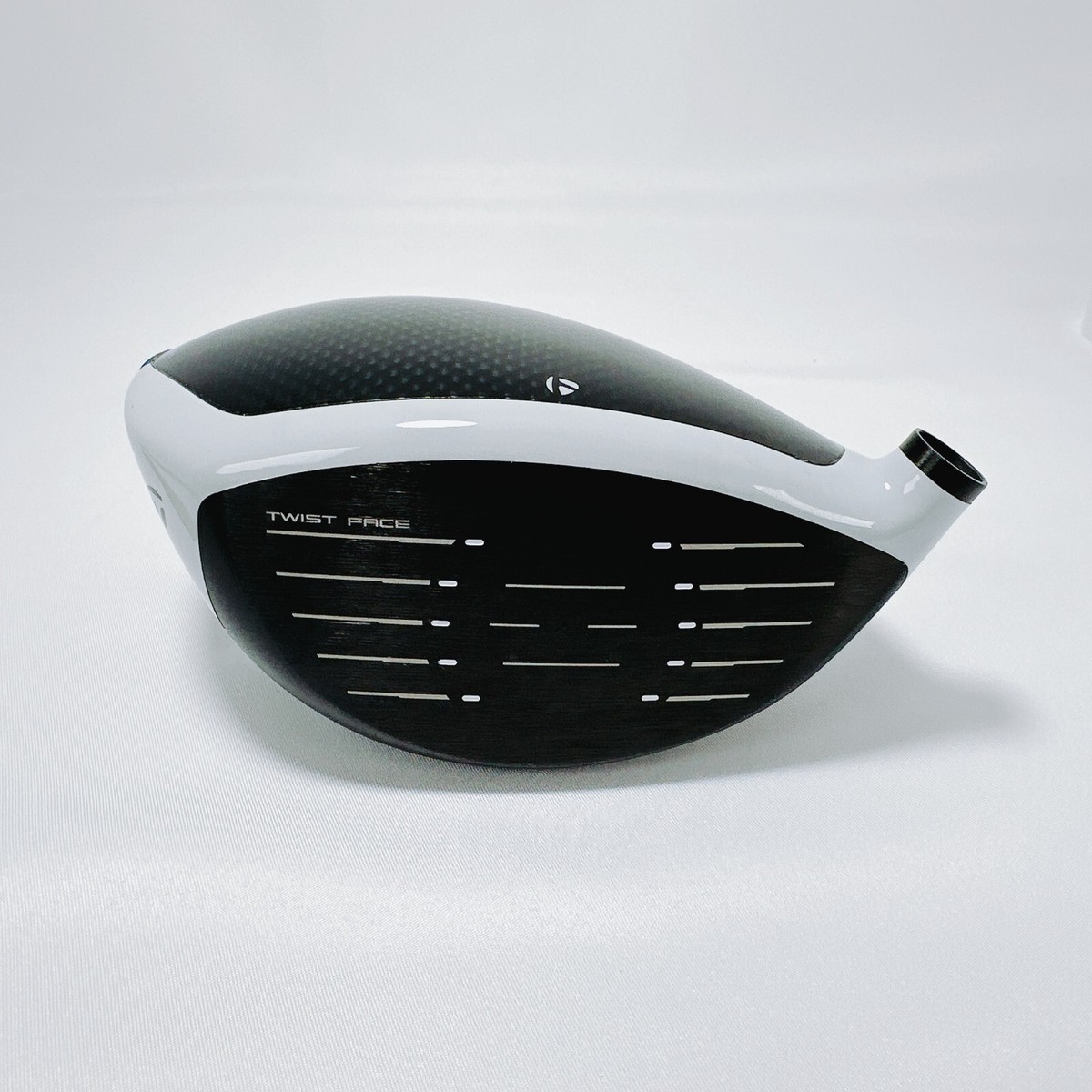 TaylorMade SIM2 Max 9.0° Driver RH Head | eBay