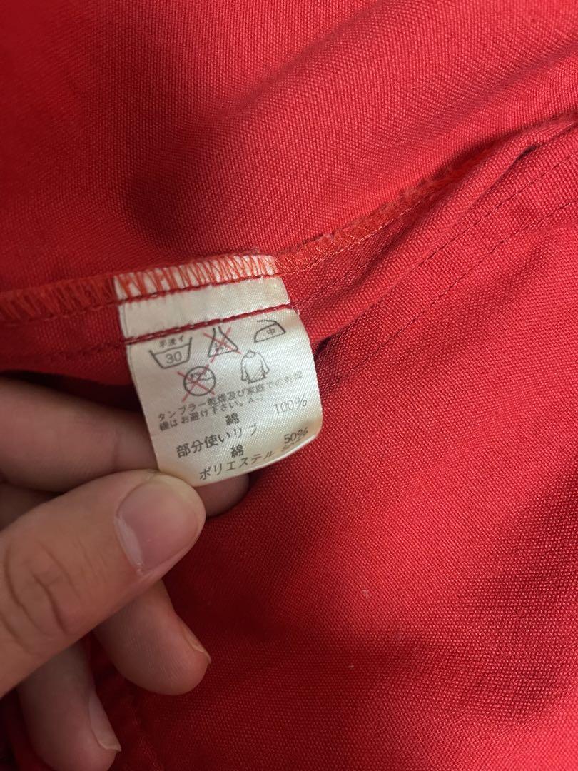 ISSEY MIYAKE I.S. Bomber Jacket 80S Rare Men's | eBay ISSEY MIYAKE I.S. Bomber Jacket 80S Rare Men's | eBay