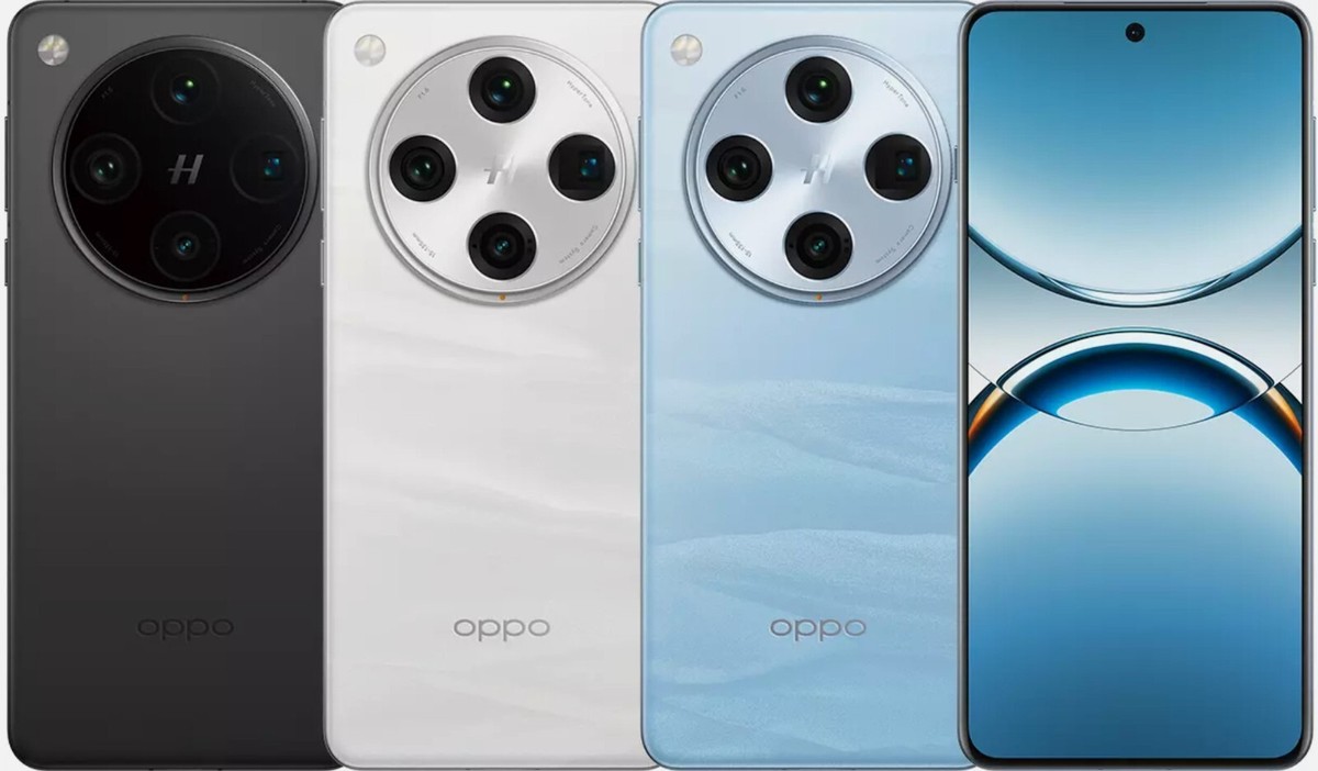 OPPO findX8 スターグレー512GB OPPO Find X8 スペック | オッポ