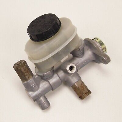 4601041B20 - Genuine 92-02 Nissan March Micra K11 Brake 4601041B20 - Genuine 92-02 Nissan March Micra K11 Brake