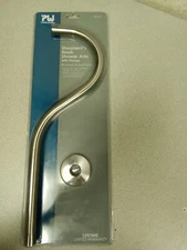 Shepherd's Hook Shower Arm 678-4385