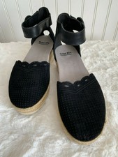 earth shoes modena yarrow