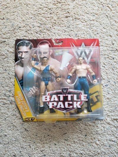 Ebay Item For Sale