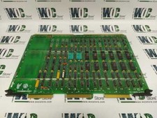 51102516-201 51301319-100 REVA PX4000HICA1 HONEYWELL DATA HIWAY DRIVE CNTRL BRD