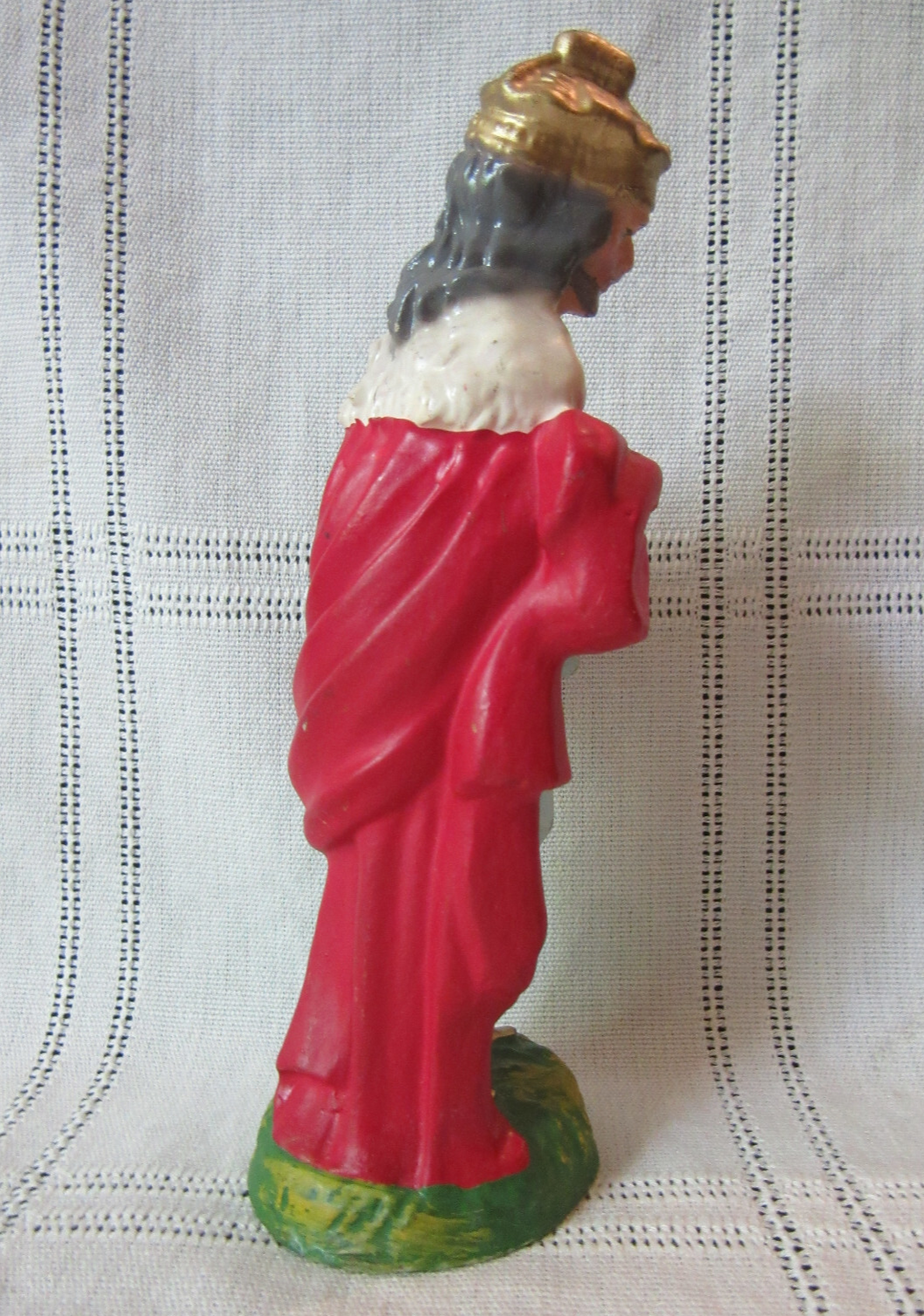 Picture 3 of 7