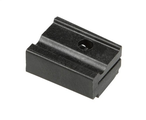 Mic Crown 125323-1 Boom Inserto Girevole per Manicotto CM311A - Foto 2 di 2