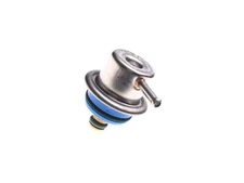 Bosch 85QD67V Fuel Pressure Regulator Fits 1993 Mercedes 300CE