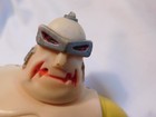 Krang's Android Body TMNT Playmates 11