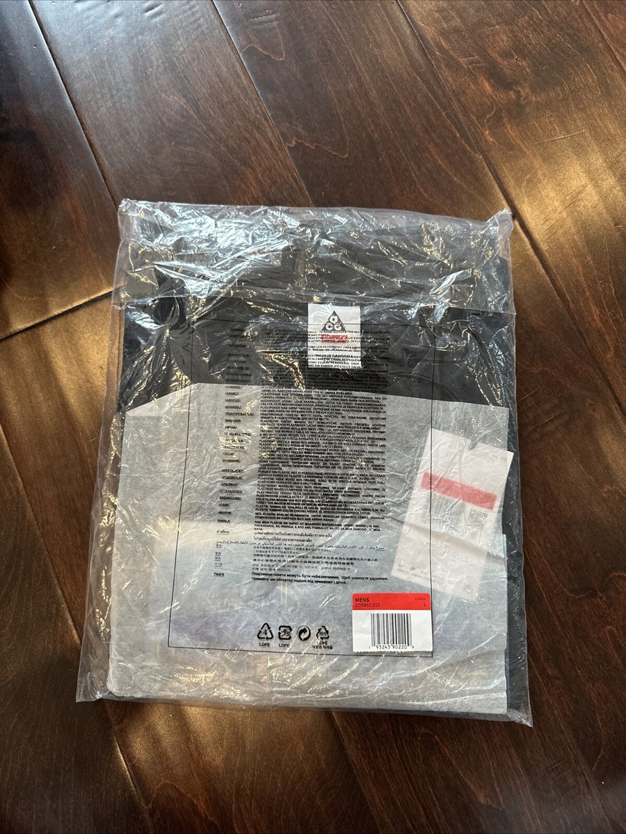 トップス Supreme NIKE ACG Grid Tee Supreme-Nike-ACG-Grid-Tee-