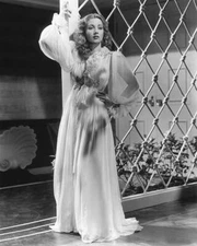 Ann Sothern - Lady Be Good - Still Magnet