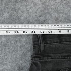 Bild 13 von 15