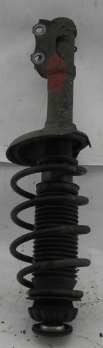 VW Polo III 6N Federbein rechts vorne 6N0413031J Stoßdämpfer mit Feder 1.0