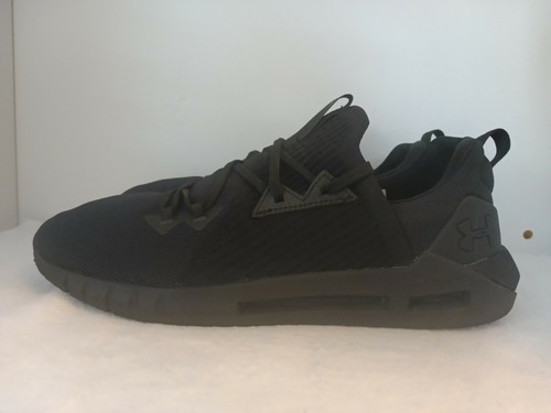 hovr phantom rn black