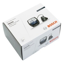 Bosch Intuvia Aftermarket Kit 1500mm - Platinum (0275.007.822) for 