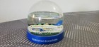 JetBlue Airways Operation Snowflake collectors item — photo 2