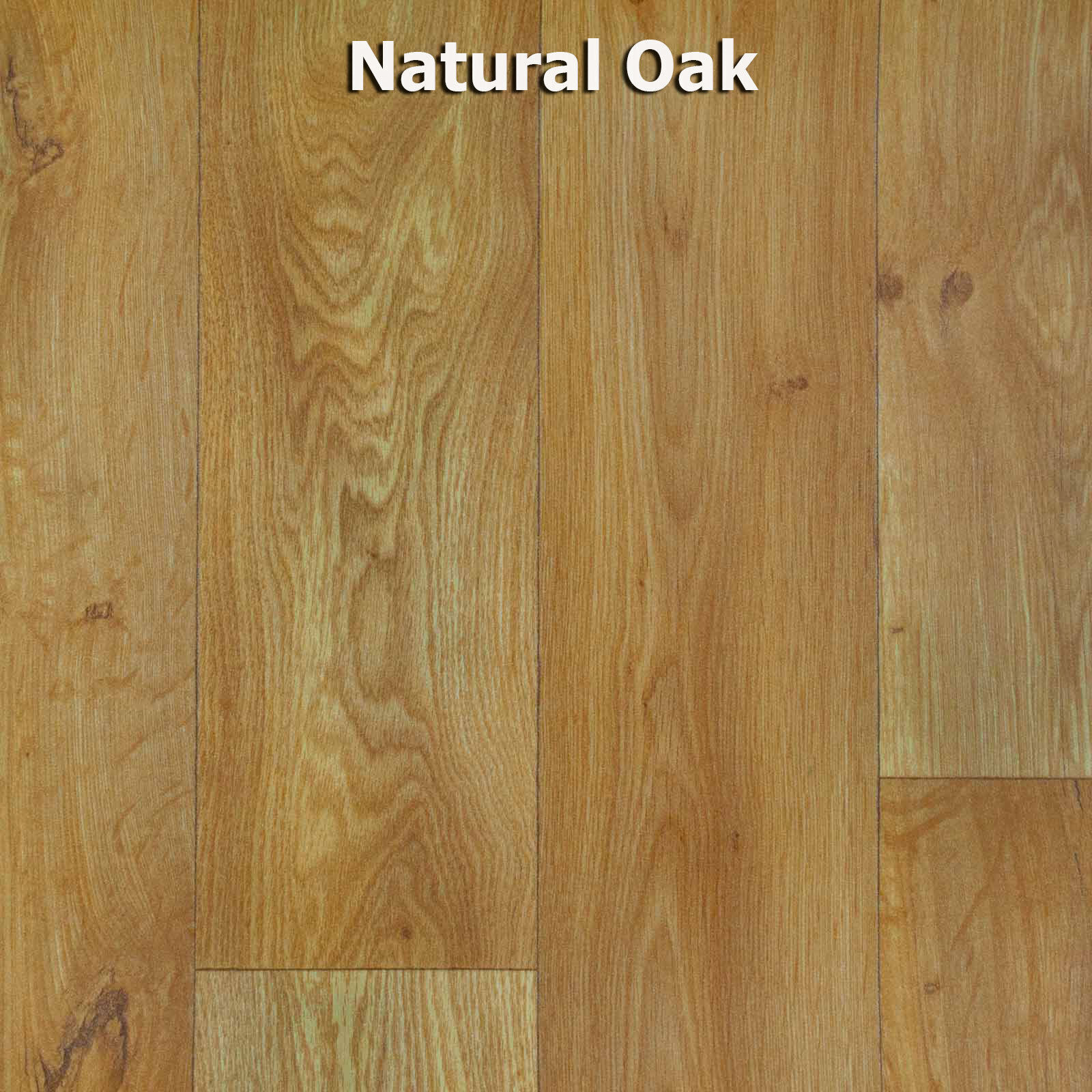 Samples Wood Effect Vinyl Flooring eBay