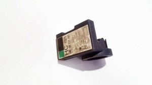 Opel Astra 2002 ECU Immobilizer antenna 09131781, c-289-52 #813290-49