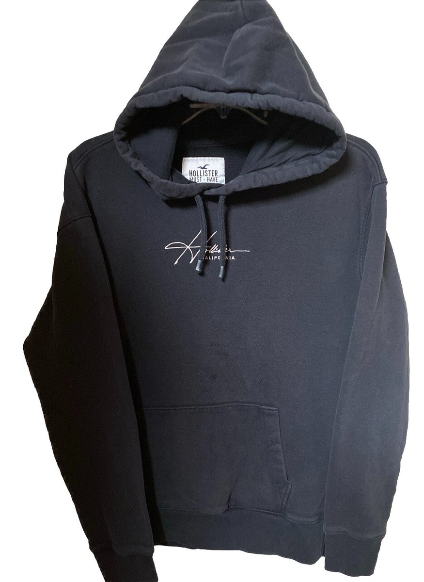 Cascab Hollister Sudaderas Chicos Jeans Sudaderas Hollister Hombre