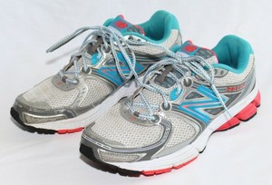 new balance 680 v2 womens