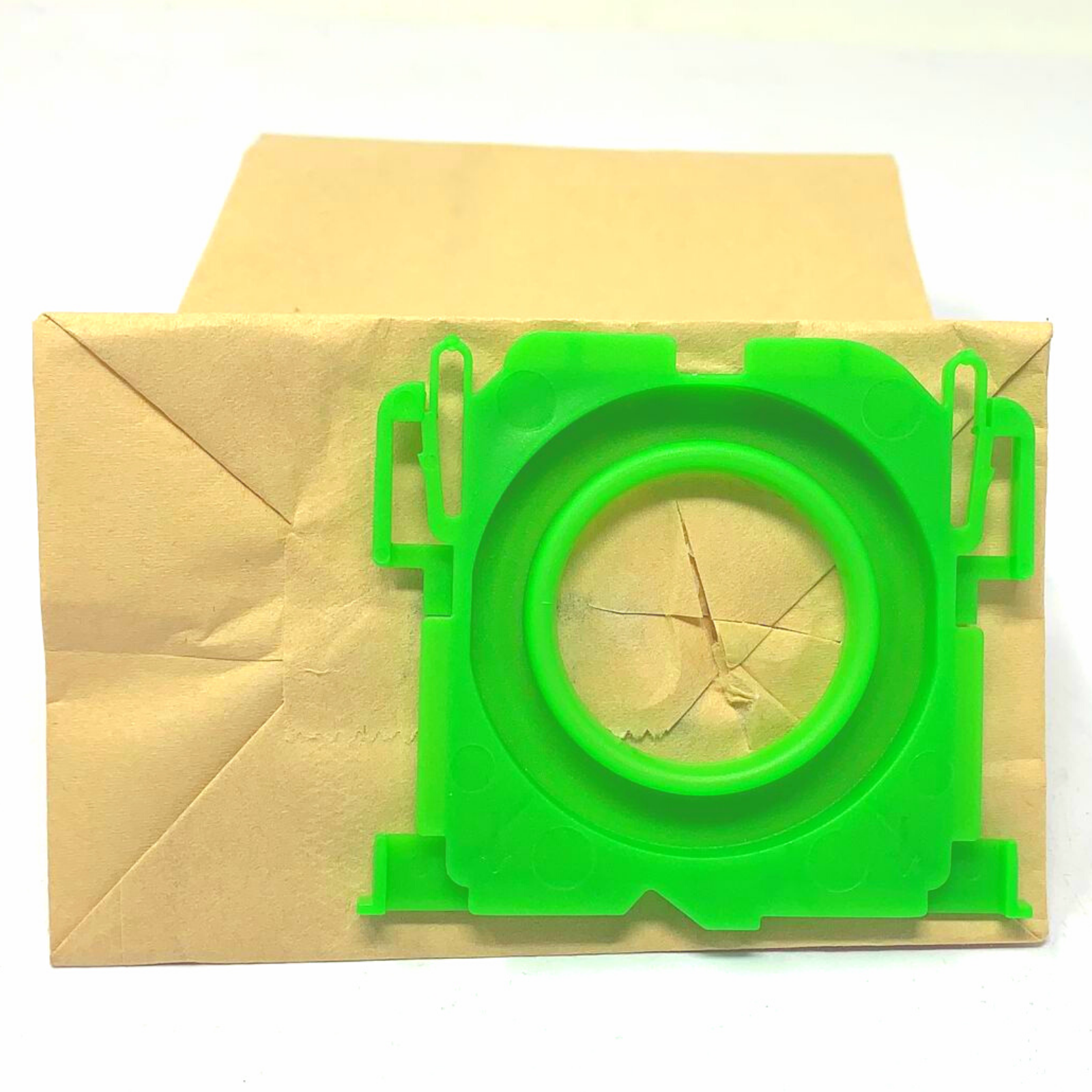 5 SACCHETTI ASPIRAPOLVERE BATTITAPPETO ROTOWASH