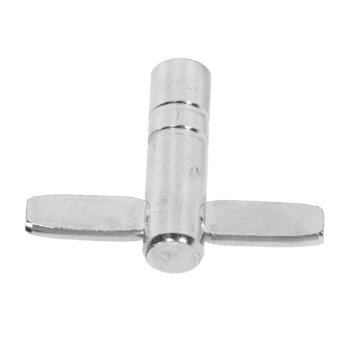 3 Sheets Silicone Mute Pad Drum Kit Dampeners Replacement Sound Damping