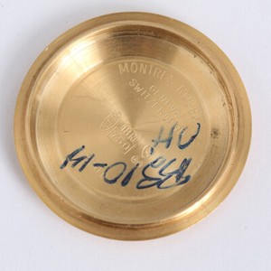 rolex 18238 ebay