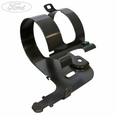 Genuine Ford Bracket 1824561 | eBay