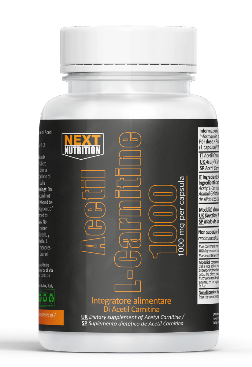 l carnitina liquida vitamin world DRAGON PHARMA L-Carnitine 3000, Amino Acid Supplement, Increase Available Energy and Workout Harder, Supports Appetite Control (32 Servings, Blue