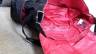 Foto 4 di 9