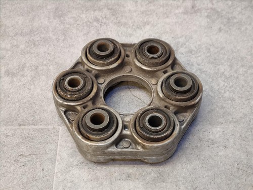 BMW F13 650IX   , Gelenkscheibe, 26117610061