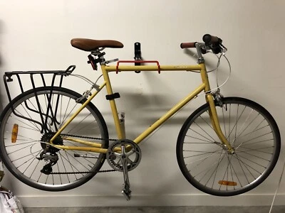 tokyo bike gumtree