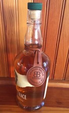 PERSONALIZED LEATHER BOTTLE TAGS,Liquor & Win...