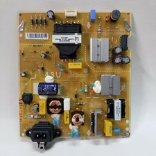 LG 43UM6950DUB Power Supply Board LG43DJ-17U1 - GO2098