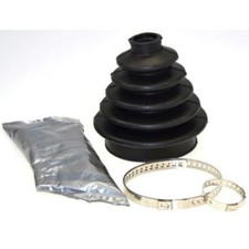 Cardan Citroen ACADIANE