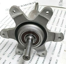 TRP 78-1615 NEW FAN SHAFT FOR THERMOKING FAST...