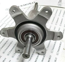 TRP 78-1615 NEW FAN SHAFT FOR THERMOKING FAST SHIPPING