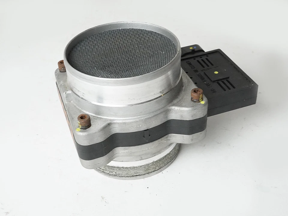 Chevrolet Venture 1997-2005 3,4 L medidor de seguimiento de masa de aire sensor motor Maf 6-207 Foto 2 de 4