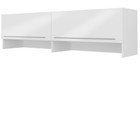 Aufsatz CP-09 für Schrankbett Concept Pro Horizontal Schrank für Wandklappbett
