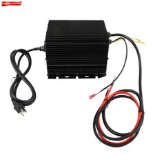 161828 For SkyJack 3015 3219 3220 3226 4620 4626 4832 24V 25A Battery Charger