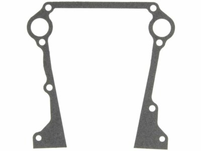 Timing Cover Gasket 1DHF62 for 330 440 A100 Truck Aspen B100 Van B150 B1500 B200